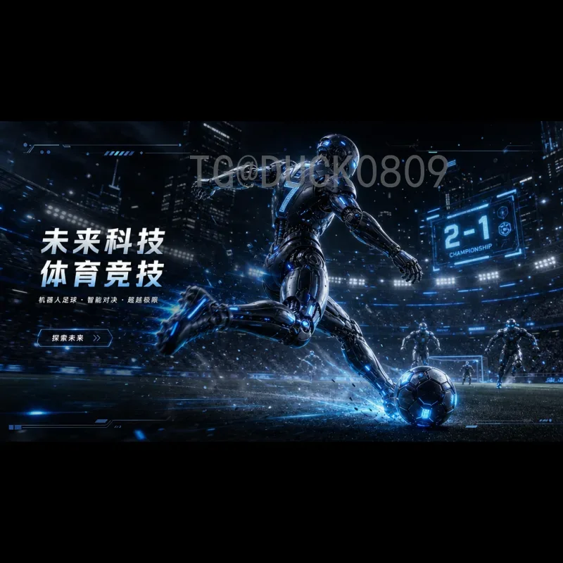 2026世界杯开幕式直播集锦：精彩看点与观赛全攻略