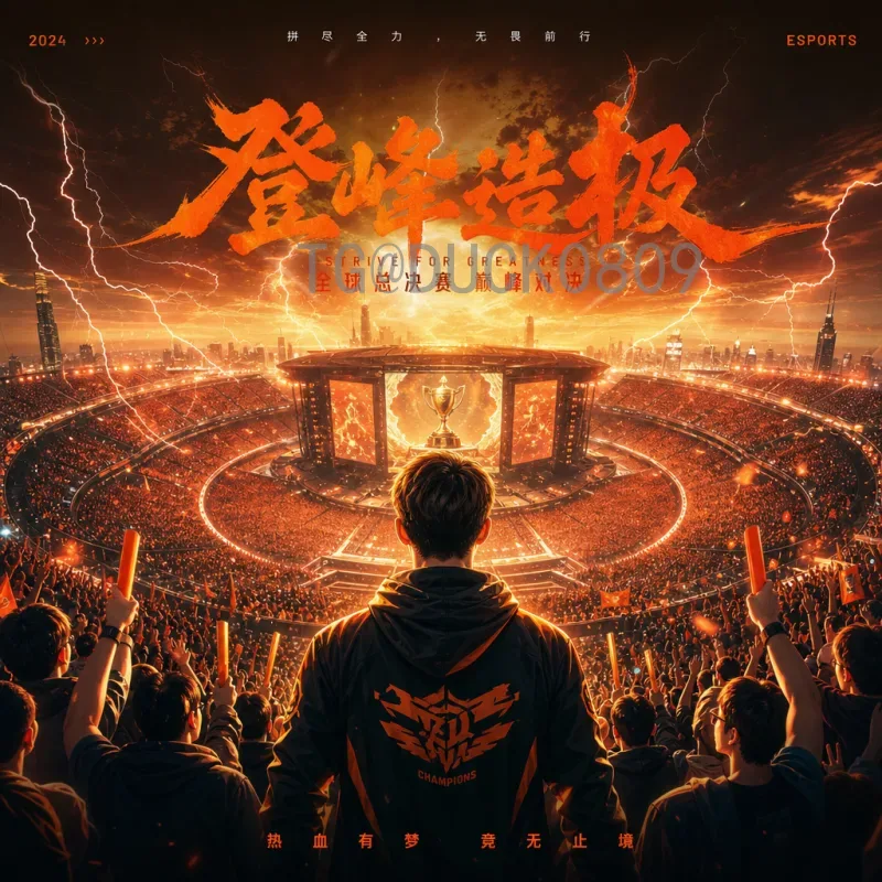 最新2026美加墨世界杯举办国家详解:美加墨三国联合主办开创历史