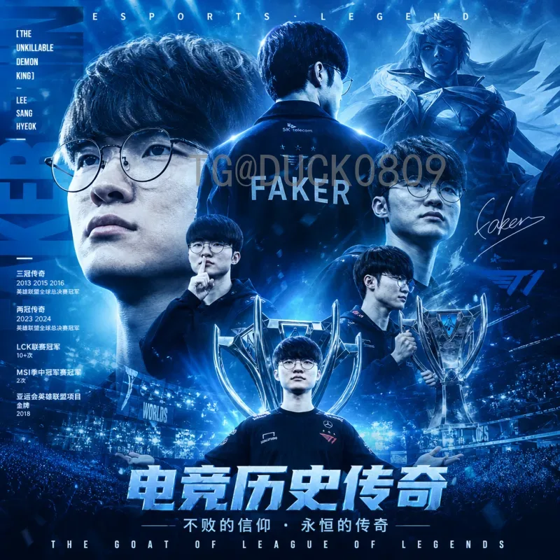 2026美加墨世界杯名单工具站：球迷必备的阵容查询利器