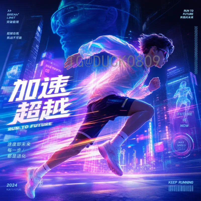 官方2026年世界杯扩军是什么意思?详解48队赛制变化与影响